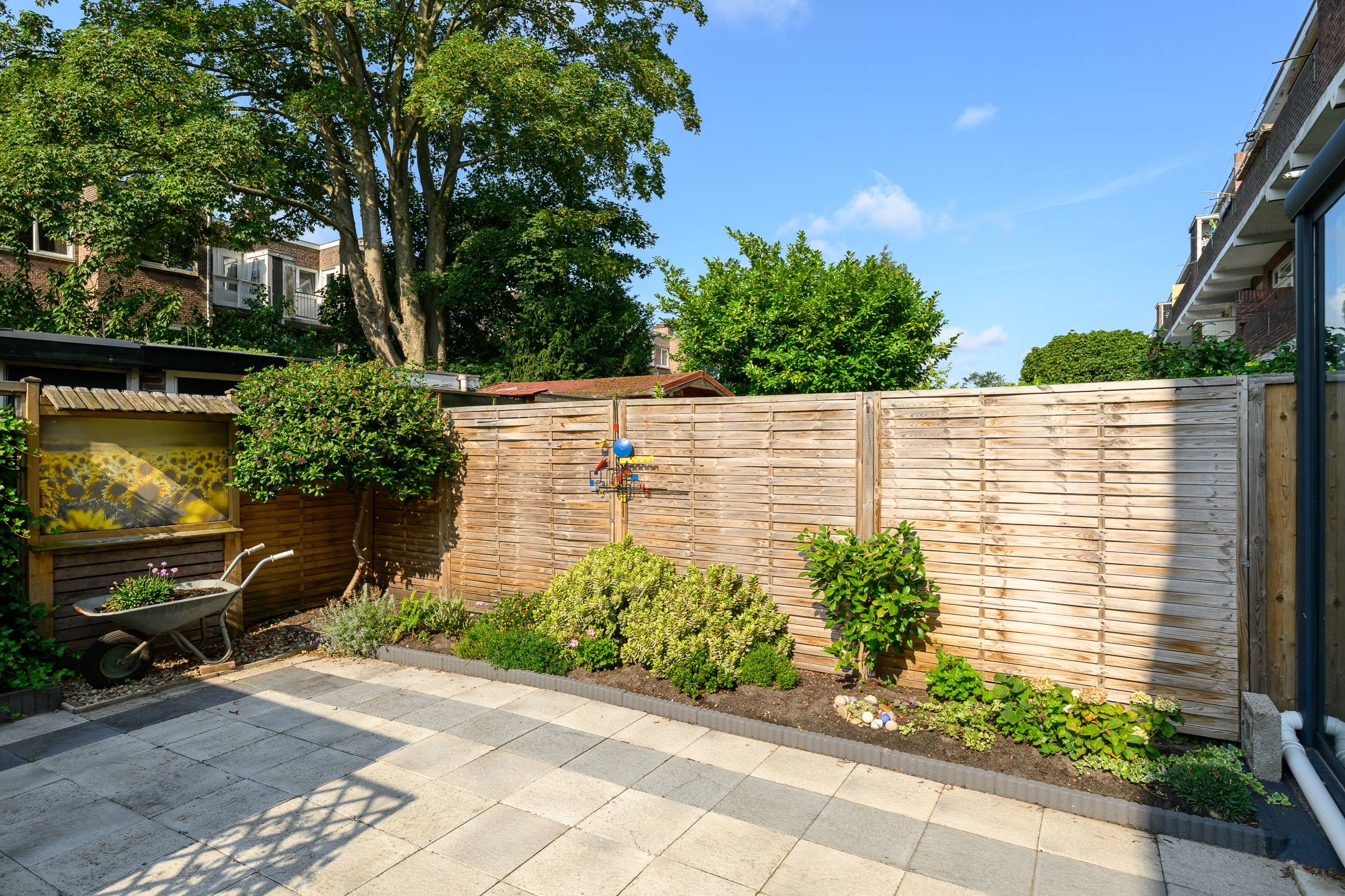 Foto 21 van van Halewijnlaan 57