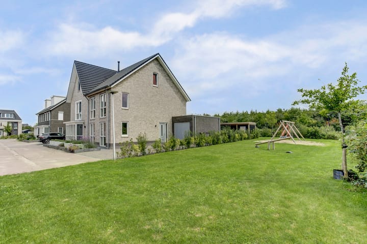 Foto 3 van Het Penseel 7