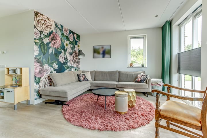 Foto 4 van Het Penseel 7