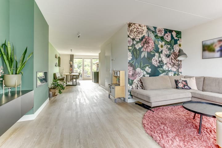 Foto 8 van Het Penseel 7