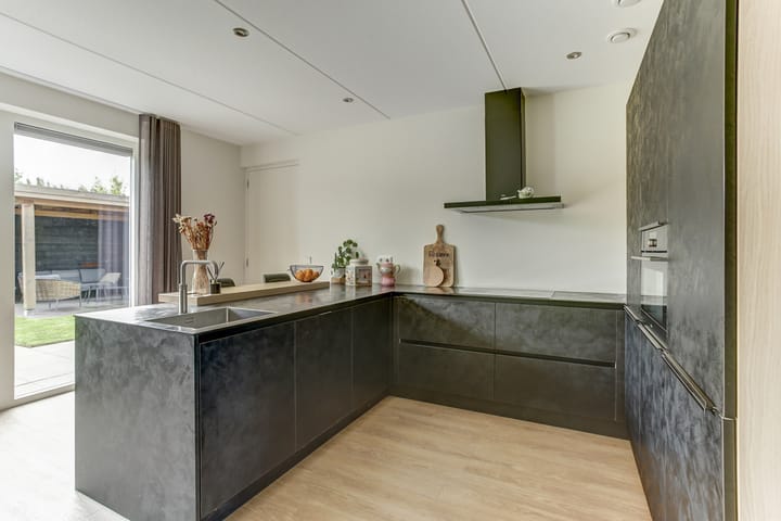 Foto 7 van Het Penseel 7