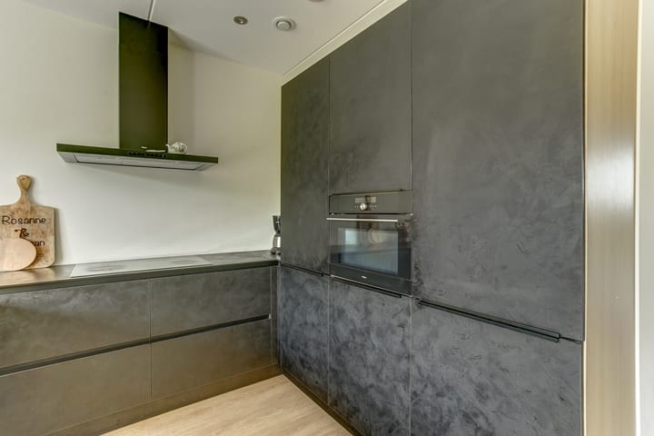 Foto 9 van Het Penseel 7