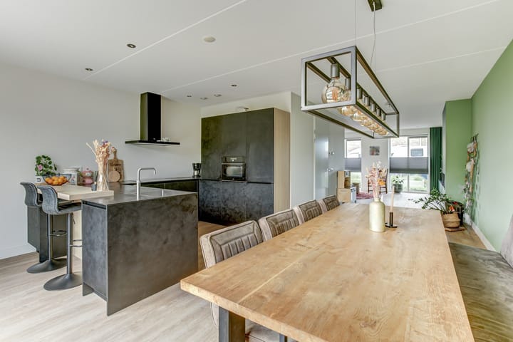 Foto 11 van Het Penseel 7