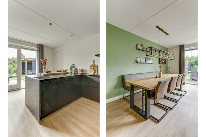 Foto 12 van Het Penseel 7