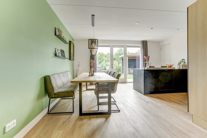 Foto 13 van Het Penseel 7