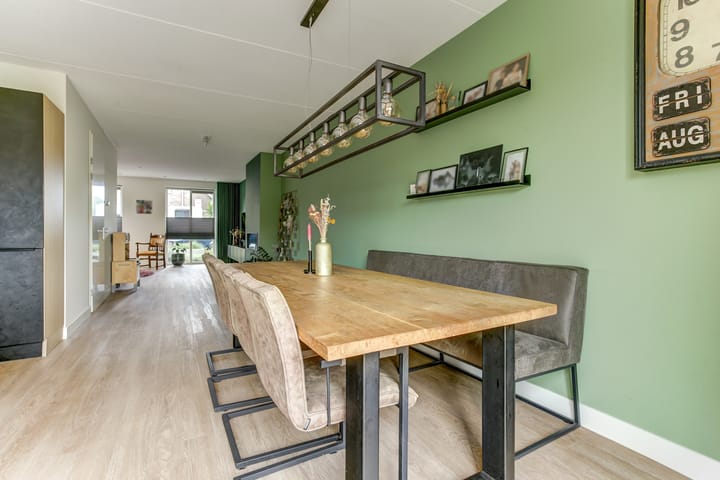 Foto 14 van Het Penseel 7