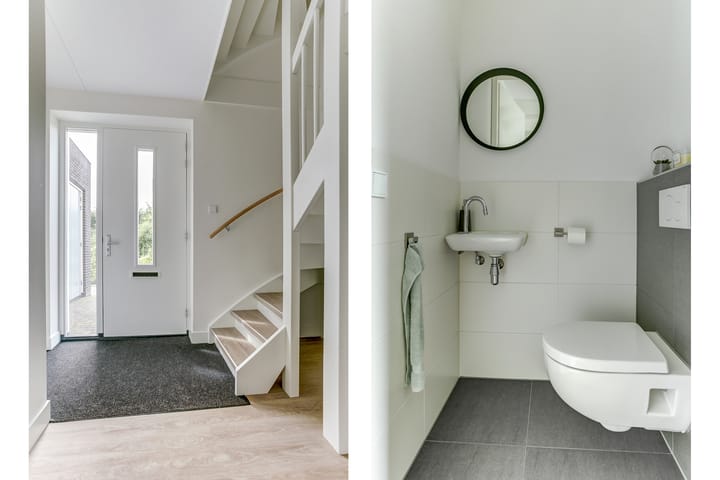 Foto 17 van Het Penseel 7