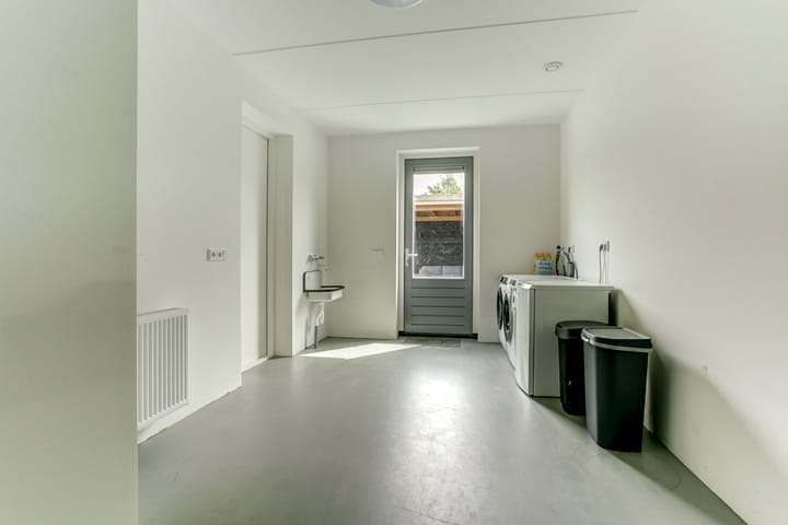 Foto 18 van Het Penseel 7