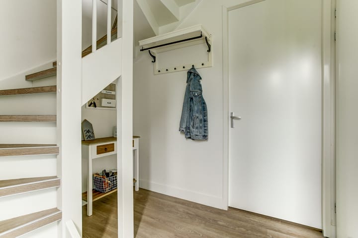 Foto 20 van Het Penseel 7