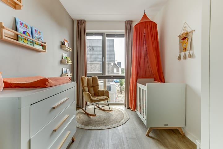 Foto 21 van Het Penseel 7