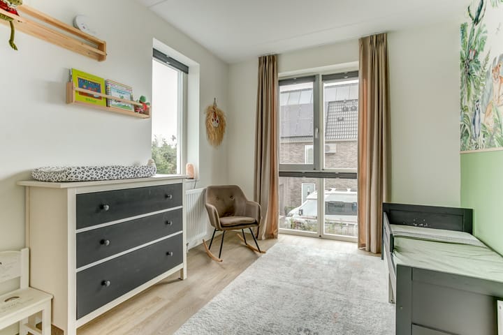 Foto 23 van Het Penseel 7