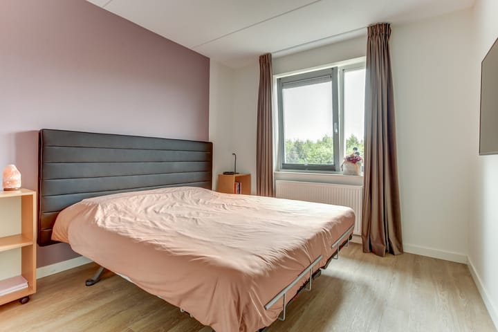 Foto 25 van Het Penseel 7