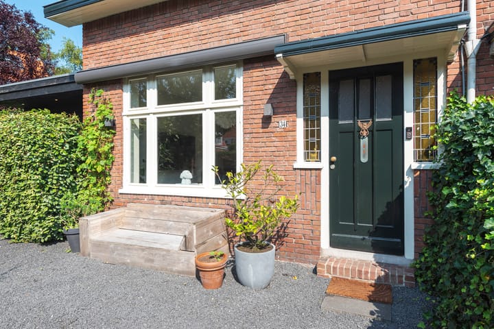 Foto 4 van Schaepmanlaan 34