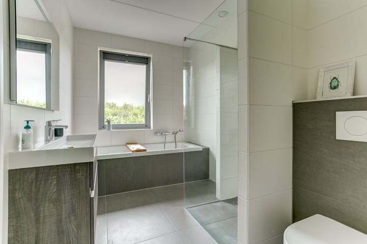 Foto 27 van Het Penseel 7