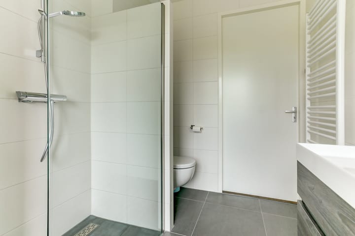 Foto 28 van Het Penseel 7