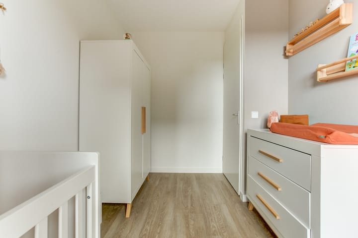 Foto 22 van Het Penseel 7