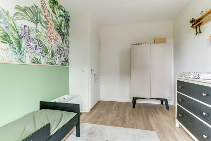 Foto 24 van Het Penseel 7