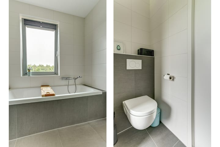 Foto 30 van Het Penseel 7