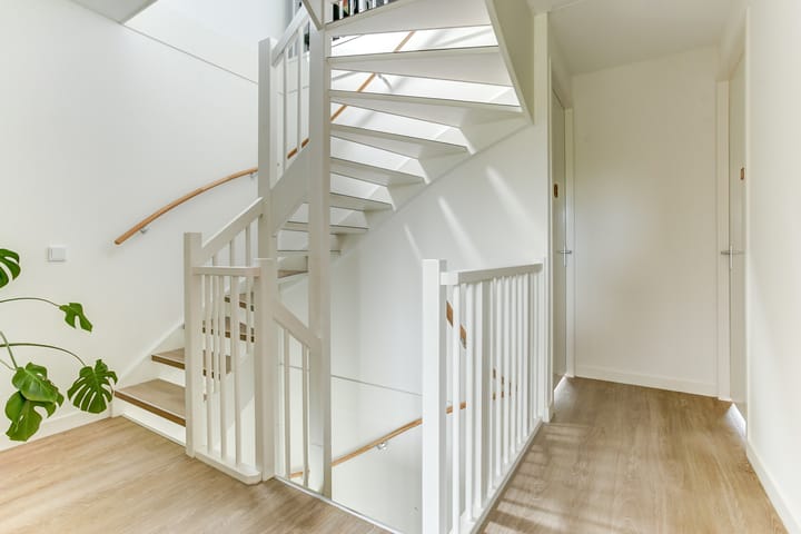 Foto 31 van Het Penseel 7