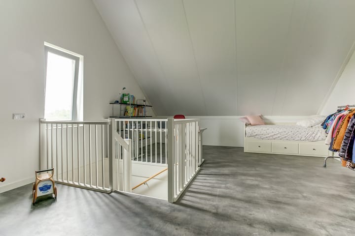 Foto 33 van Het Penseel 7