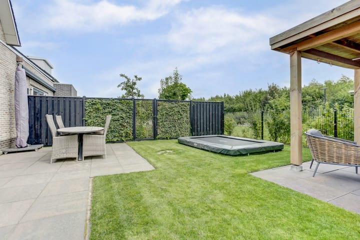 Foto 34 van Het Penseel 7