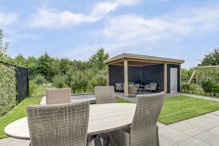 Foto 35 van Het Penseel 7