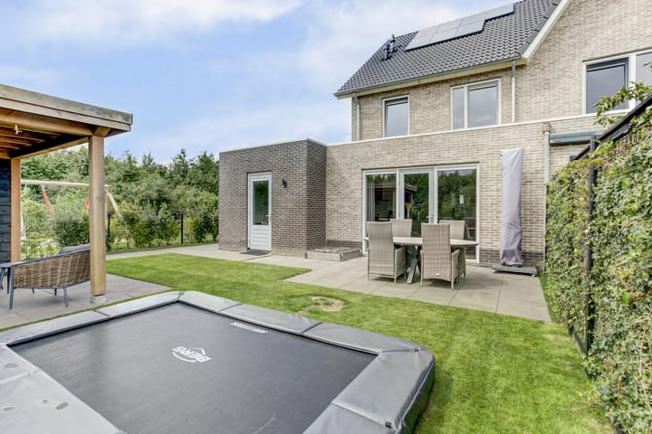 Foto 36 van Het Penseel 7