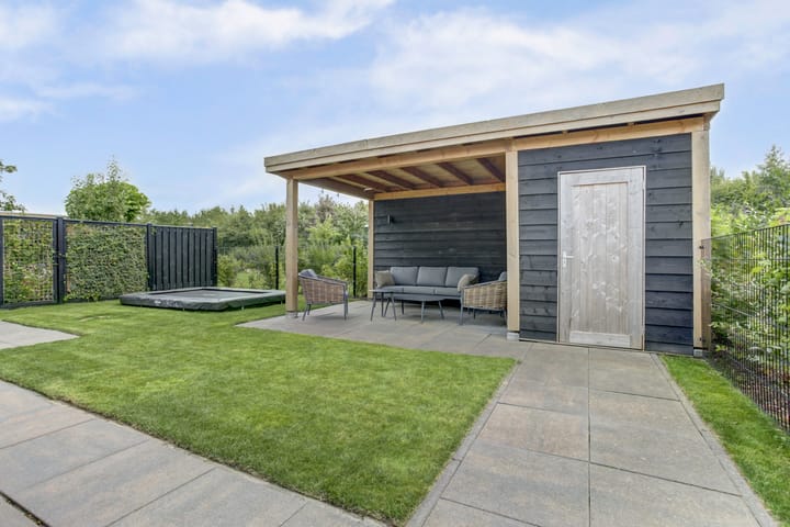 Foto 37 van Het Penseel 7