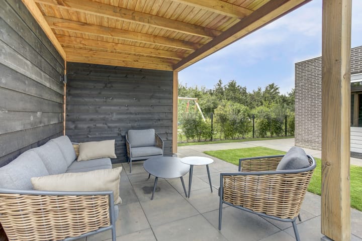 Foto 39 van Het Penseel 7