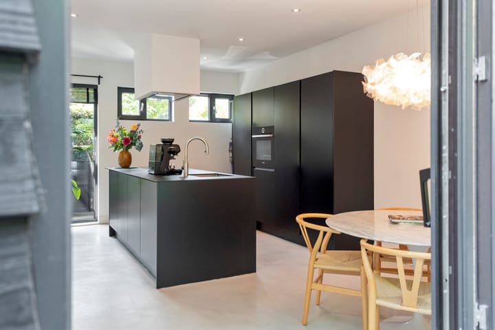 Foto 19 van Schaepmanlaan 34