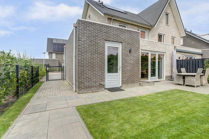 Foto 40 van Het Penseel 7