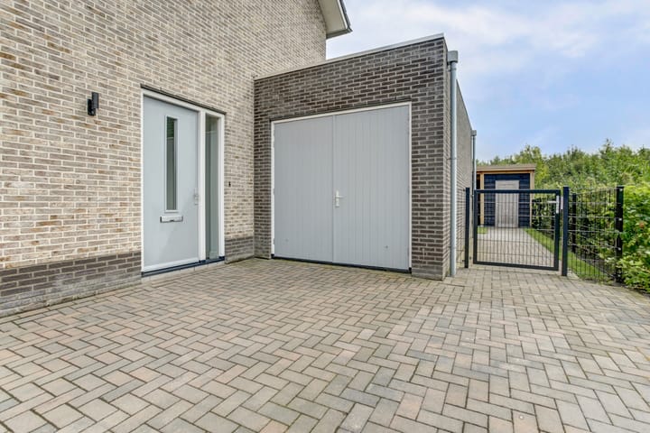 Foto 41 van Het Penseel 7