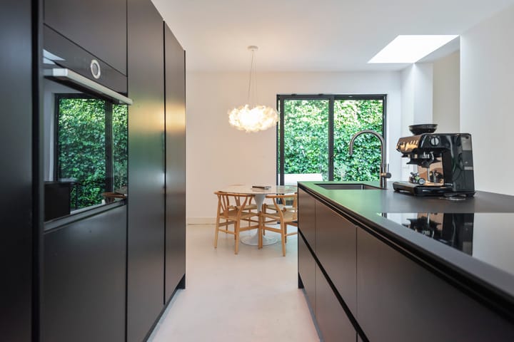 Foto 21 van Schaepmanlaan 34