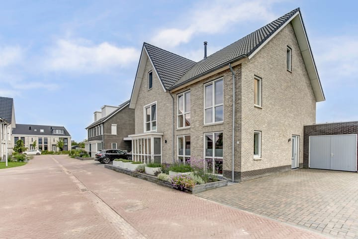 Foto 42 van Het Penseel 7