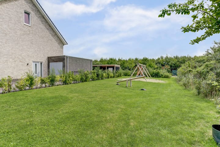 Foto 43 van Het Penseel 7