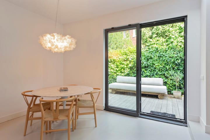 Foto 23 van Schaepmanlaan 34