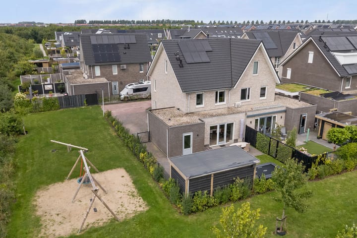 Foto 44 van Het Penseel 7