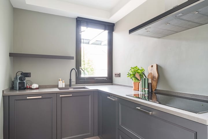 Foto 3 van Sperwerstraat 25