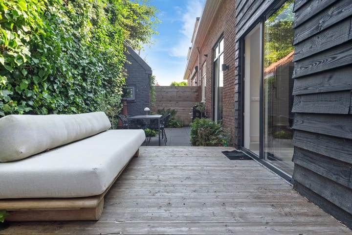 Foto 24 van Schaepmanlaan 34