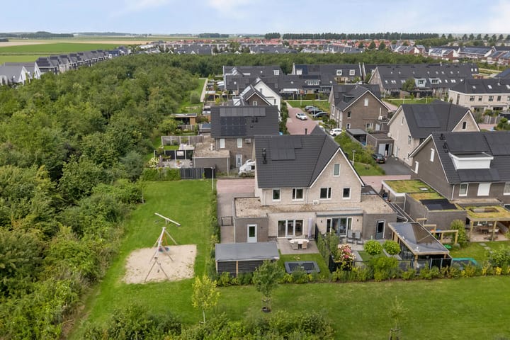 Foto 45 van Het Penseel 7