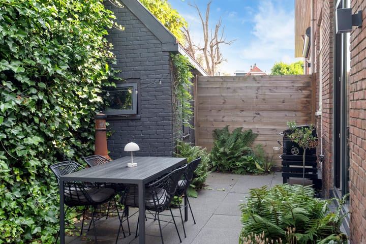 Foto 25 van Schaepmanlaan 34