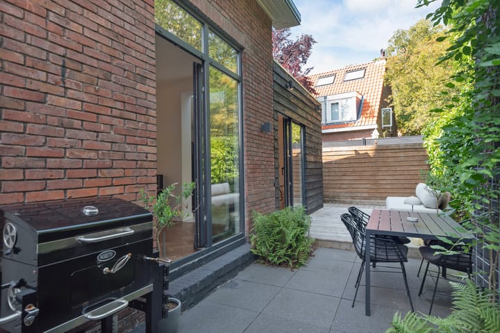 Foto 26 van Schaepmanlaan 34