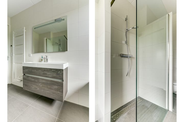 Foto 29 van Het Penseel 7