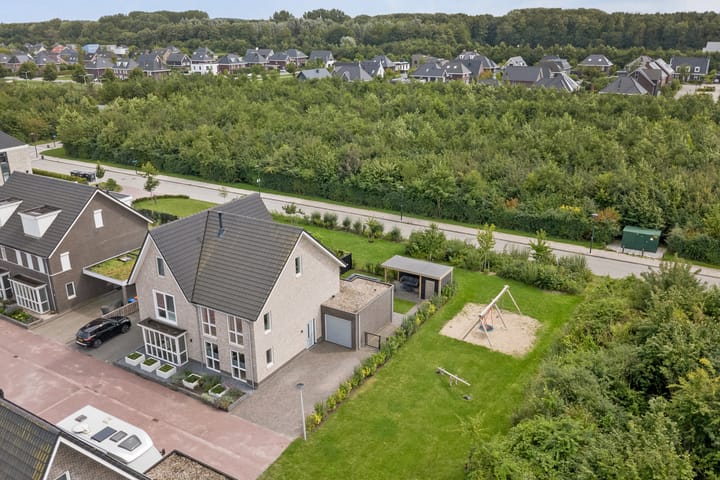 Foto 47 van Het Penseel 7