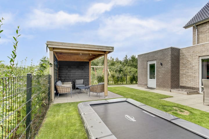 Foto 38 van Het Penseel 7