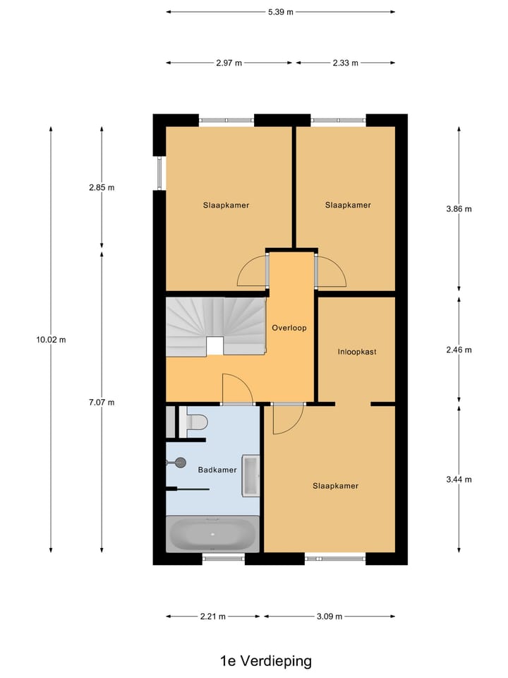Foto 48 van Het Penseel 7
