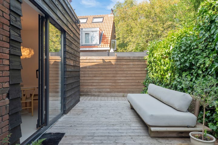 Foto 28 van Schaepmanlaan 34