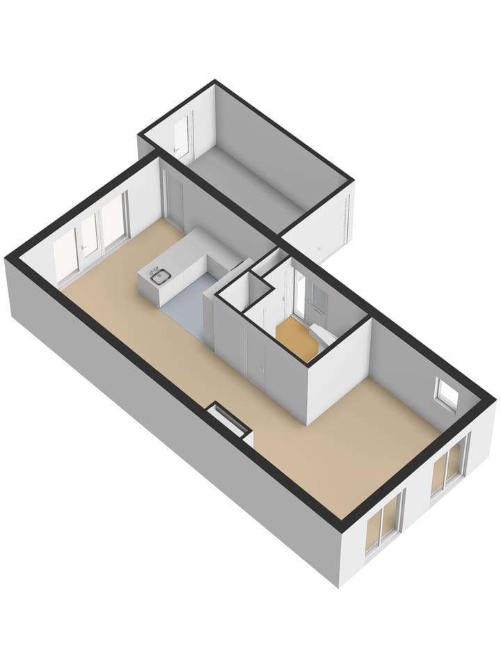 Foto 50 van Het Penseel 7