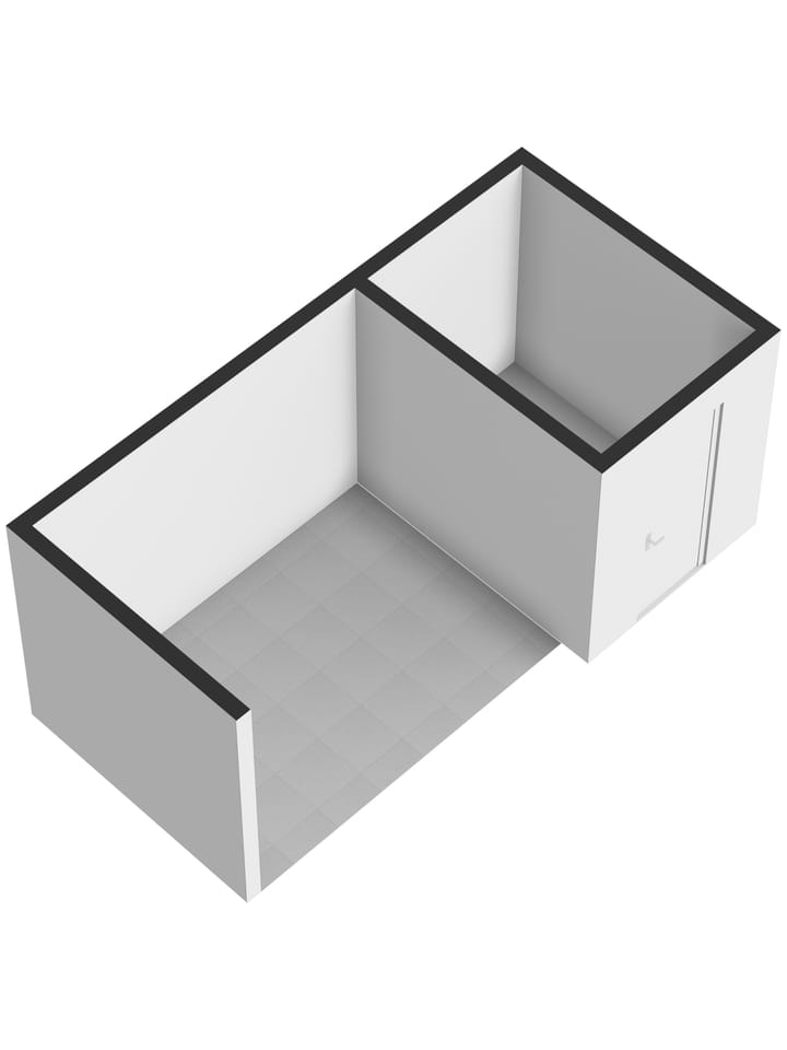 Foto 51 van Het Penseel 7