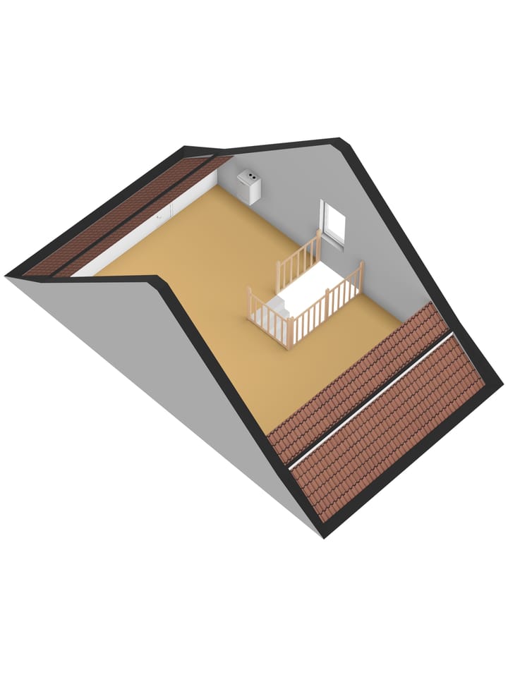 Foto 52 van Het Penseel 7